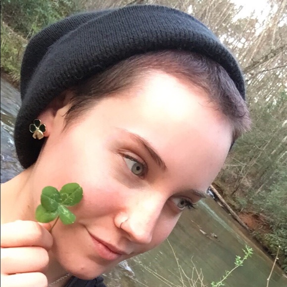 Meet your Posher, Kd - Picture 2 of 2